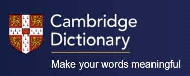 traductor cambridge|TRADUCTOR de Cambridge .
